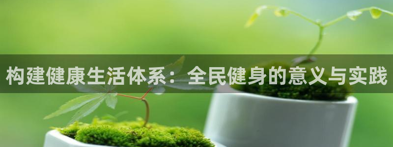 凯时官网手机版首页