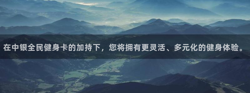 尊龙人生就是博d88 - Z6尊龙官方网站