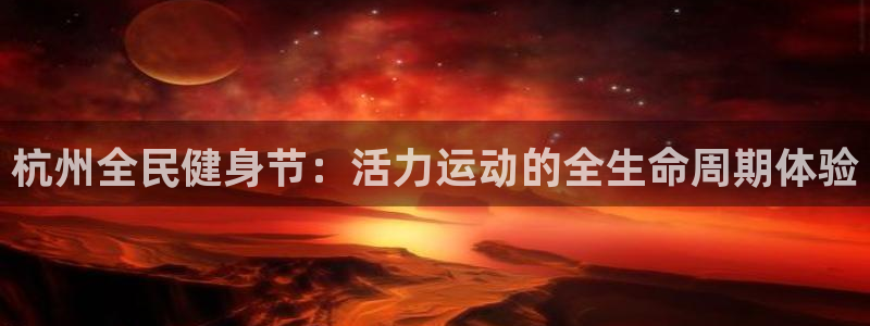 尊龙这个平台怎么样