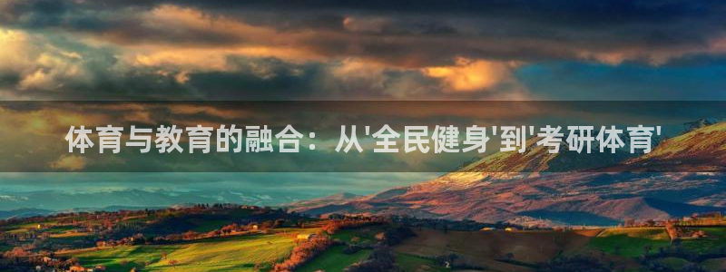 尊龙d88官网赢来就送38