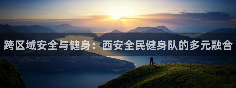 尊龙凯时是赌博嘛
