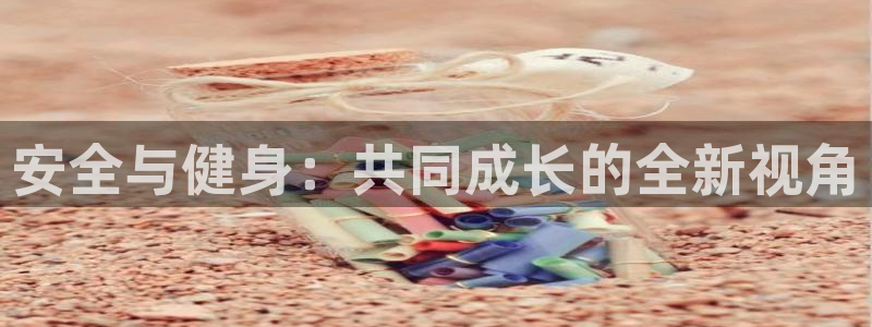 尊龙凯时一人生就是博官网