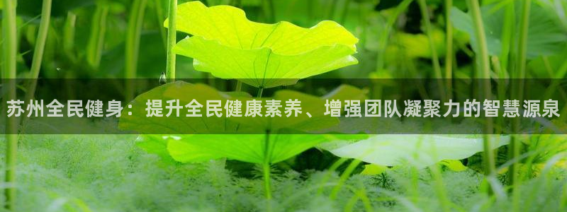 尊龙凯时一人生就是博官网