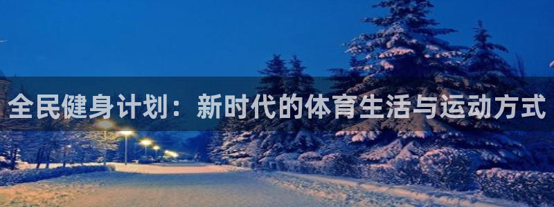 尊龙ag