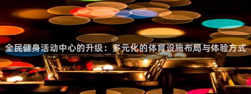 尊龙凯时取款有要求吗